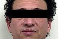 Vinculan a proceso a sujeto por fraude