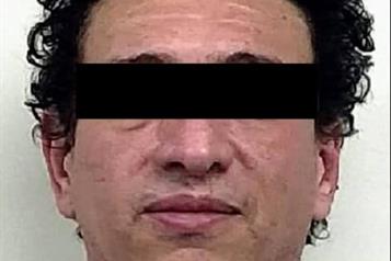 Vinculan a proceso a sujeto por fraude