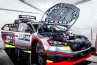 Abre Granados temporada