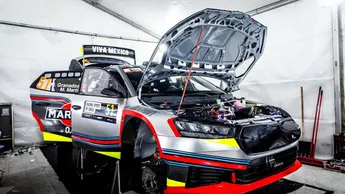 Abre Granados temporada