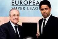 Enterrar&aacute; el Real proyecto de Superliga