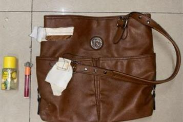 Asalta a mujeres y lo detienen