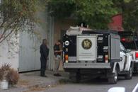 Matan a golpes a hombre en vivienda