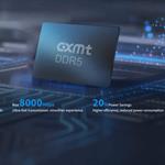 China quiere ser el h&eacute;roe en esta crisis de la DRAM