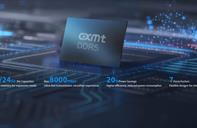 China quiere ser el h&eacute;roe en esta crisis de la DRAM