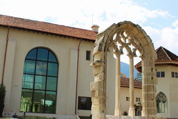 Invitan a taller de ep&iacute;stolas medievales en La Milarca