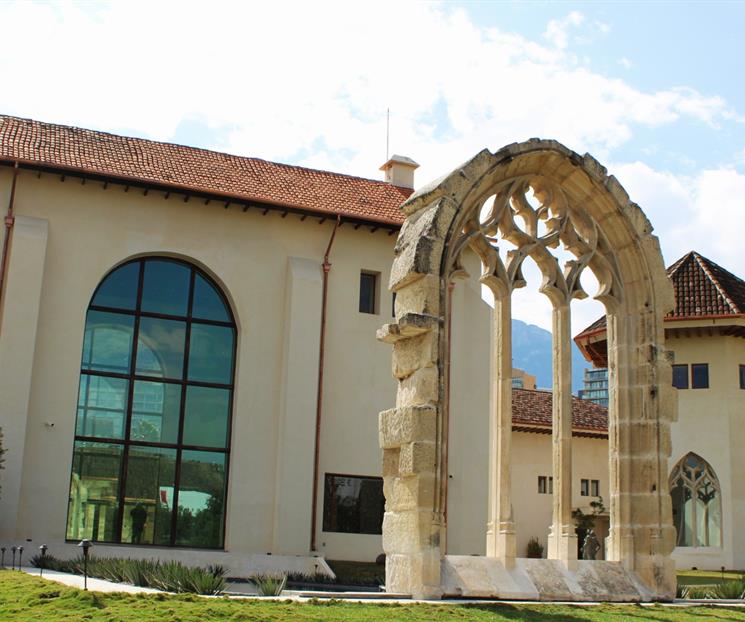 Invitan a taller de ep&iacute;stolas medievales en La Milarca