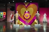 &Uacute;ltimos d&iacute;as de la exposici&oacute;n "El Color Que Nos Inspira"