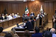 Tomar&aacute;n previsiones para evitar delitos de alto impacto en Mundial