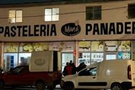 Liberan a empleados detenidos por muerte