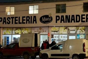 Liberan a empleados detenidos por muerte