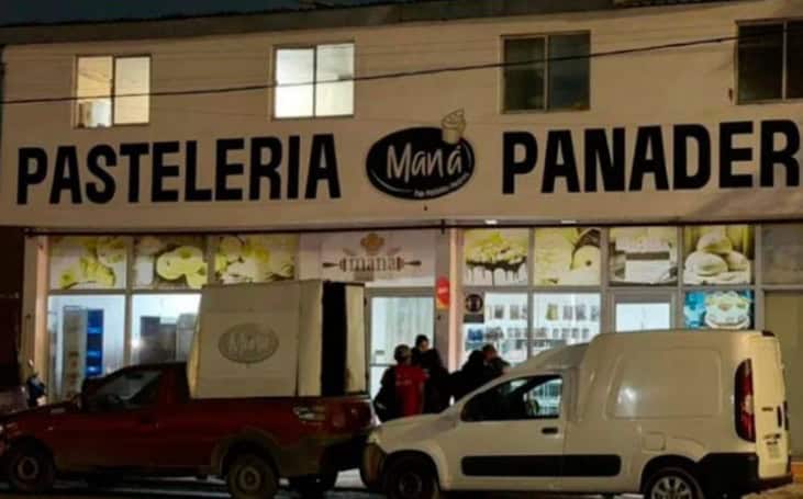 Liberan a empleados detenidos por muerte