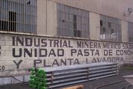 A casi 20 a&ntilde;os, mantienen rescate de mineros en Pasta de Conchos