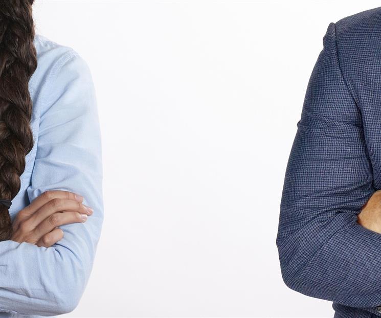 14 de febrero: &iquest;C&oacute;mo sobrevivir a una ruptura amorosa?