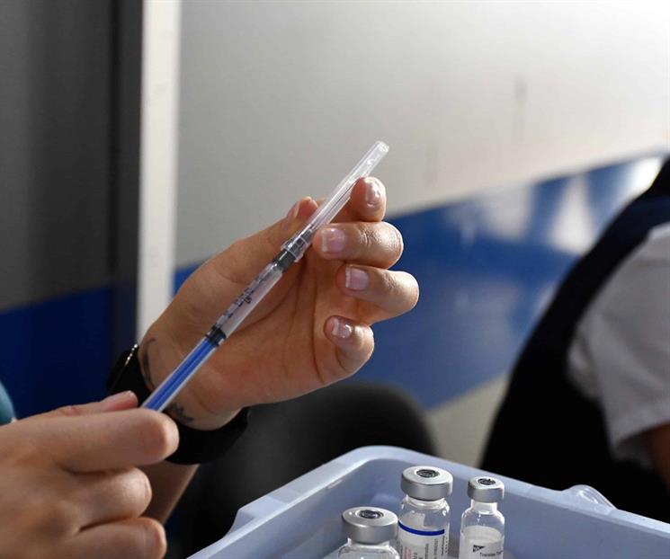 &iquest;Cu&aacute;l es la diferencia entre Sarampi&oacute;n y Varicela?