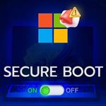 La seguridad de Windows 10 est&aacute; comprometida