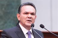 Avanza recuperaci&oacute;n de dirigente estatal de MC