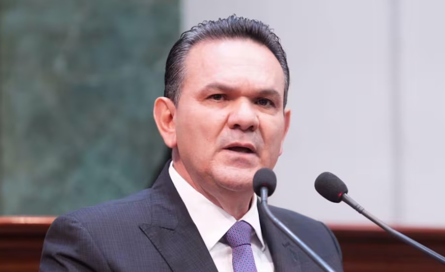 Avanza recuperaci&oacute;n de dirigente estatal de MC