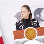 Desmiente M&eacute;xico uso de drones por c&aacute;rteles en la frontera norte