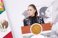 Desmiente M&eacute;xico uso de drones por c&aacute;rteles en la frontera norte