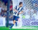 Derrota Rayados al Xelaj&uacute; y avanzan a octavos de Concachampions