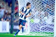 Derrota Rayados al Xelaj&uacute; y avanzan a octavos de Concachampions