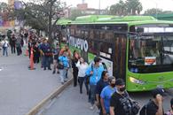Aprueban tarifas de transporte preferenciales