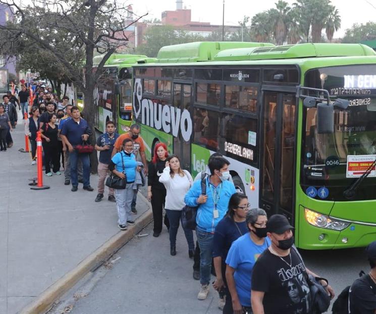 Aprueban tarifas de transporte preferenciales