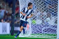 Derrota Rayados al Xelaj&uacute; y avanzan a octavos