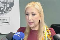 Niega SS estar en alerta por sarampi&oacute;n; descartan uso del cubrebocas