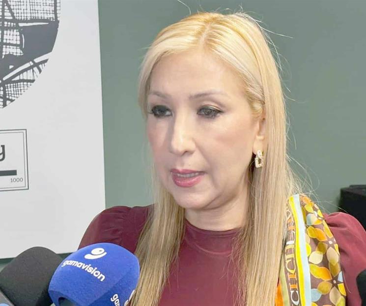 Niega SS estar en alerta por sarampión; descartan uso del cubrebocas Niega SS estar en alerta por sarampión; descartan uso del cubrebocas