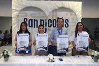 Cubrir&aacute; SN los gastos de la boda de 30 parejas