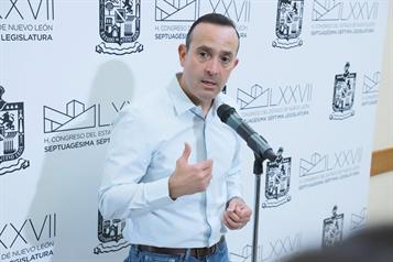 Asegura PAN que Paquete Fiscal est&aacute; en manos de Morena y el Estado