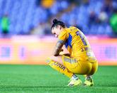 Quieren Amazonas volver a la victoria ante Puebla