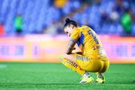 Quieren Amazonas volver a la victoria ante Puebla