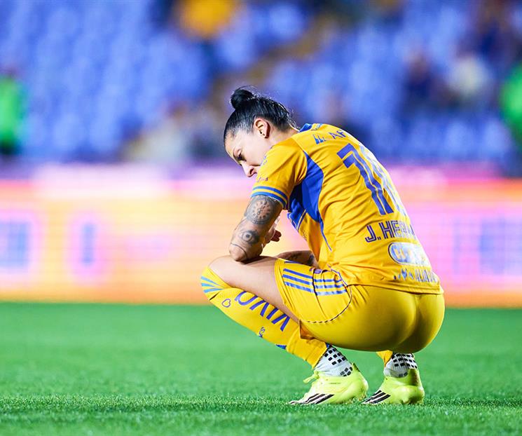 Quieren Amazonas volver a la victoria ante Puebla