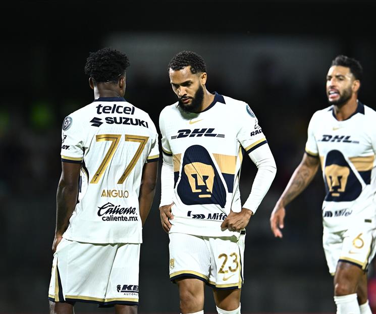 Se abre la jornada seis Se abre la jornada seis