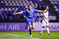 Será Cruz Azul el rival de Rayados Será Cruz Azul el rival de Rayados