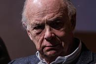 50 a&ntilde;os de Caudillos Culturales en la Revoluci&oacute;n Mexicana