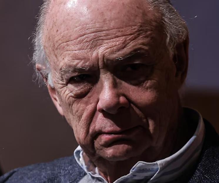 50 a&ntilde;os de Caudillos Culturales en la Revoluci&oacute;n Mexicana