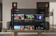 YouTube al fin lanza una app oficial para el Apple Vision Pro