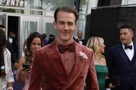 M&aacute;s de 1 mdd recaudados tras muerte de James Van Der Beek