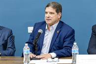 Estima CANACO aumentar ventas 5% por D&iacute;a de San Valent&iacute;n