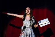 &iexcl;Se levanta el tel&oacute;n! Consulta la cartelera cultural del campus Mty