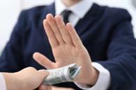 Niegan que M&eacute;xico sea corrupto