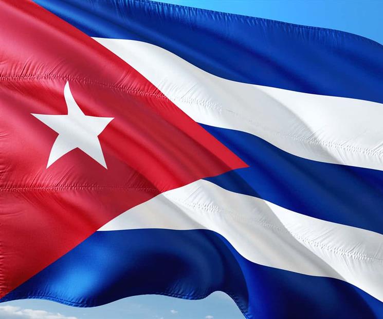 Flotilla internacional llevar&aacute; ayuda a Cuba