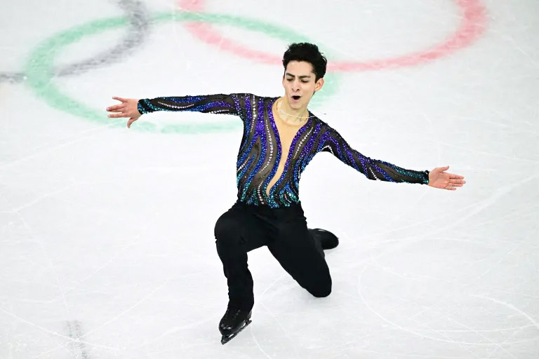 Va Donovan por medalla Va Donovan por medalla