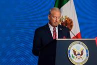 Descarta Sheinbaum operaciones conjuntas M&eacute;xico-EU