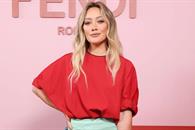 Hilary Duff vuelve a CDMX, tras 18 a&ntilde;os de su &uacute;ltimo show aqu&iacute;