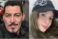 Jos&eacute; Manuel Figueroa confirma acciones legales contra Imelda Garza